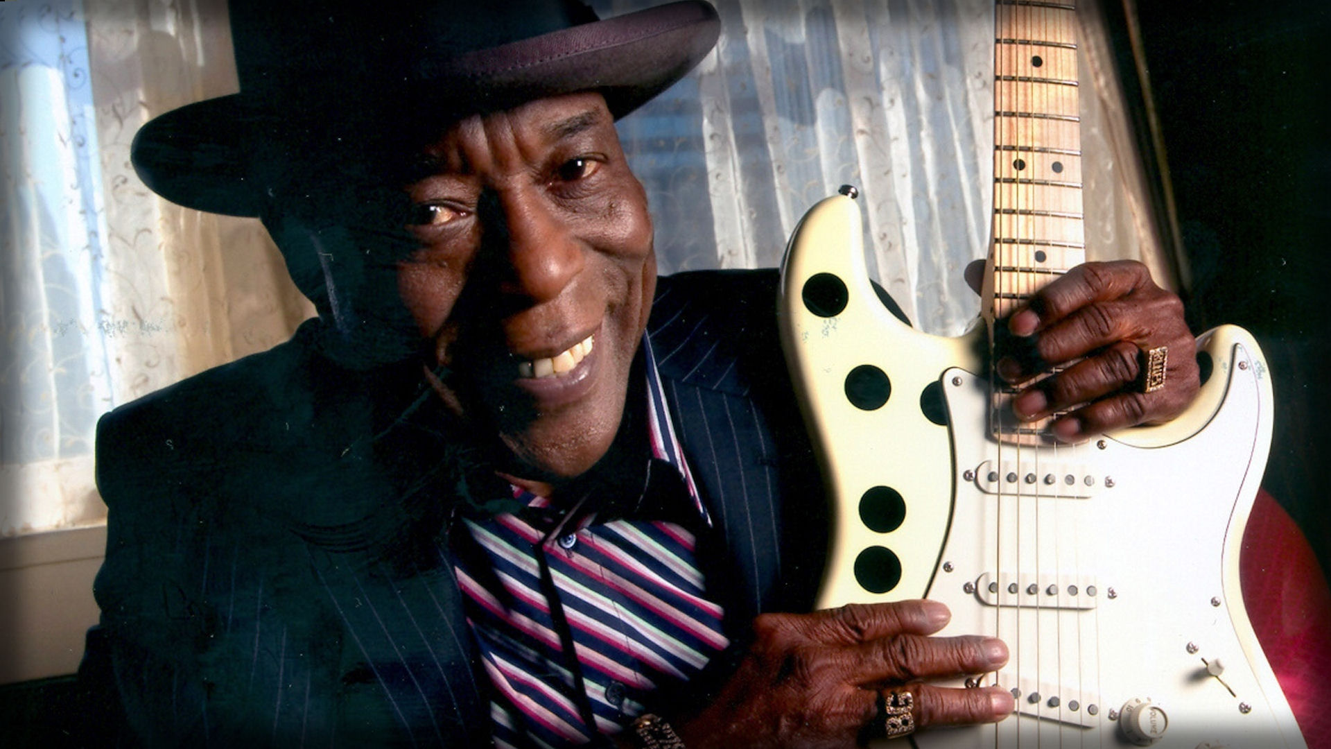 Покажи бадди. Buddy guy 2022. Buddy guy в молодости. Buddy guy - Rhythm & Blues.