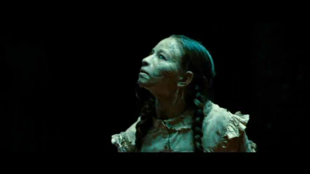 movie The Cabin In The Woods HD Desktop Wallpaper | Background Image