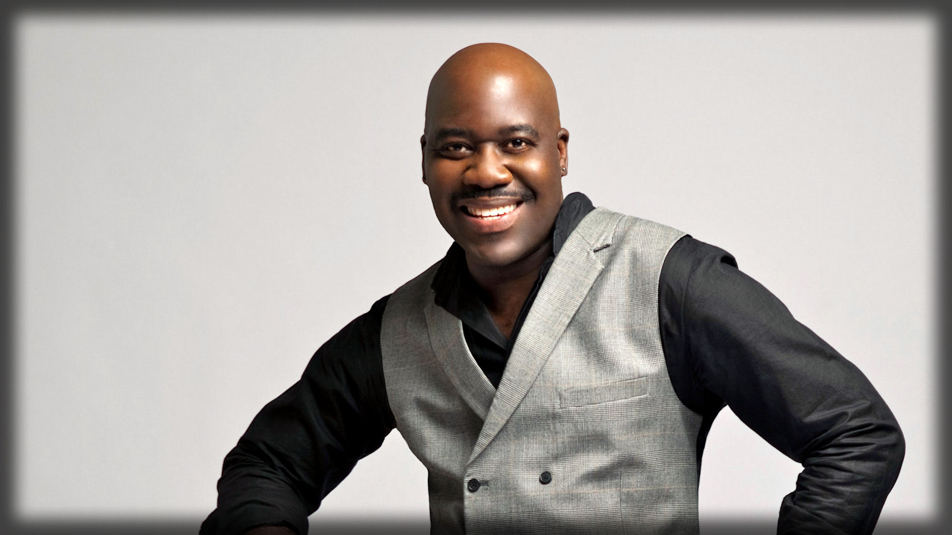 Music Will Downing HD Wallpaper | Background Image