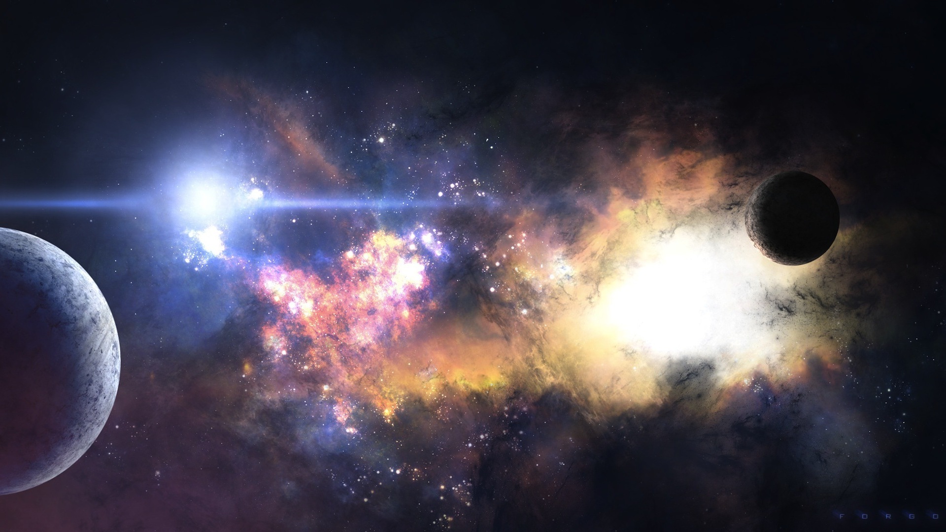 nebula-full-hd-wallpaper-and-background-image-1920x1080-id-309974
