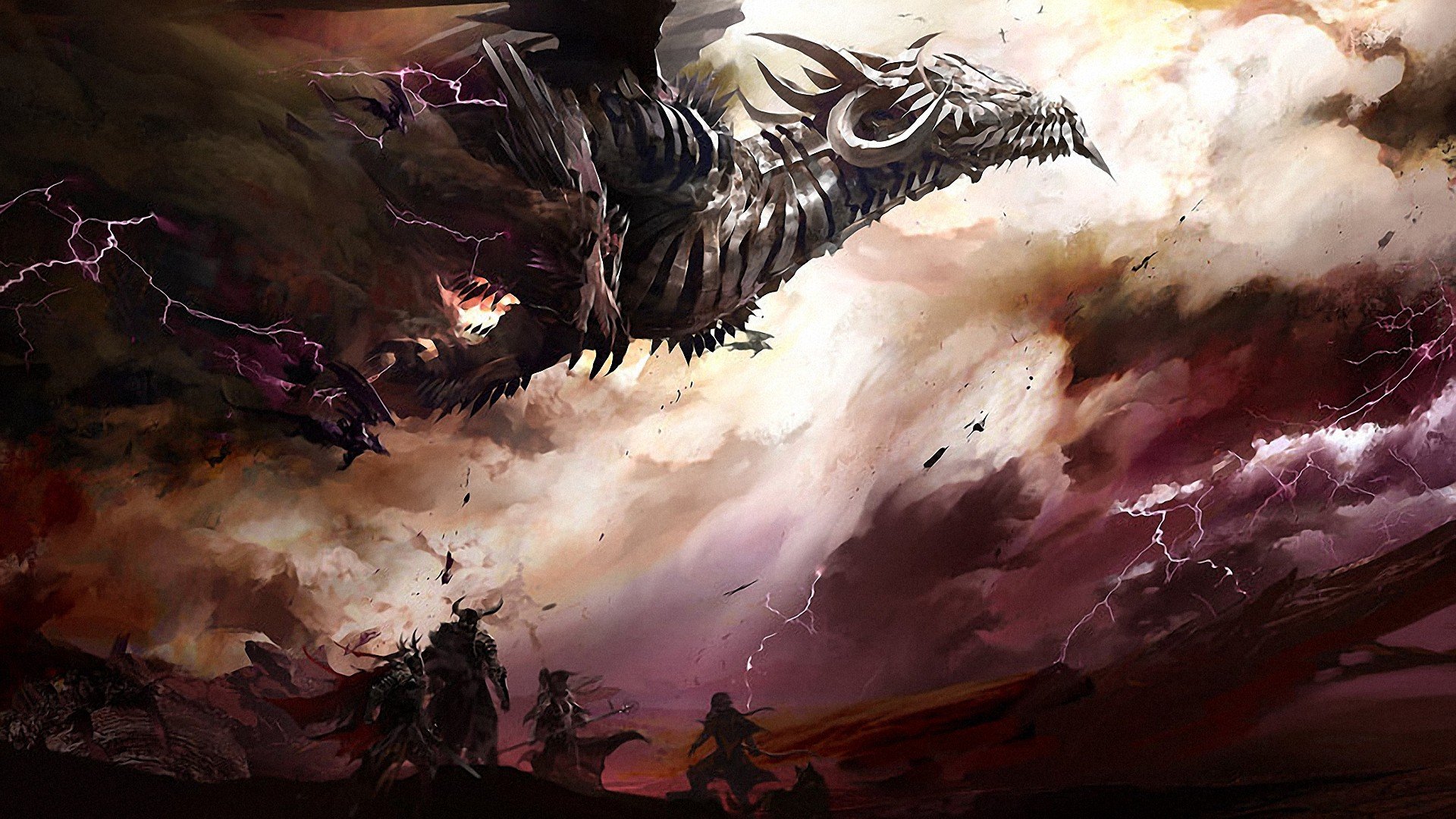 Guild Wars 2 Hd Wallpaper Background Image 1920x1080 Id Guild Wars 2 Hd Wallpaper Background Image 1920x1080 Id