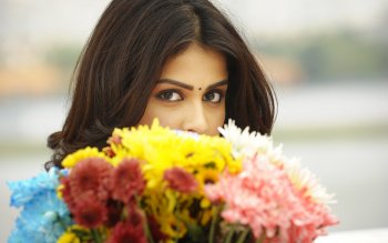 6 genelia d souza hd wallpapers background images wallpaper abyss 6 genelia d souza hd wallpapers