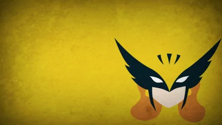 Hawkgirl (DC Comics) Shayera Hol TV Show Justice League HD Desktop Wallpaper | Background Image