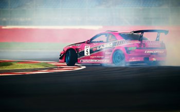 85 Drift HD Wallpapers | Background Images - Wallpaper Abyss