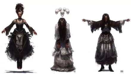 video game six guns HD Desktop Wallpaper | Background Image