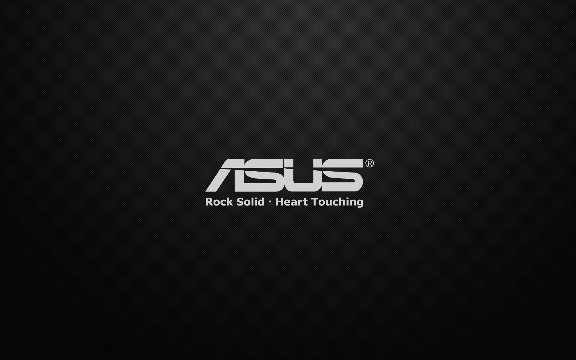 163 Asus HD Wallpapers | Backgrounds - Wallpaper Abyss