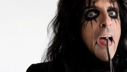 music Alice Cooper HD Desktop Wallpaper | Background Image