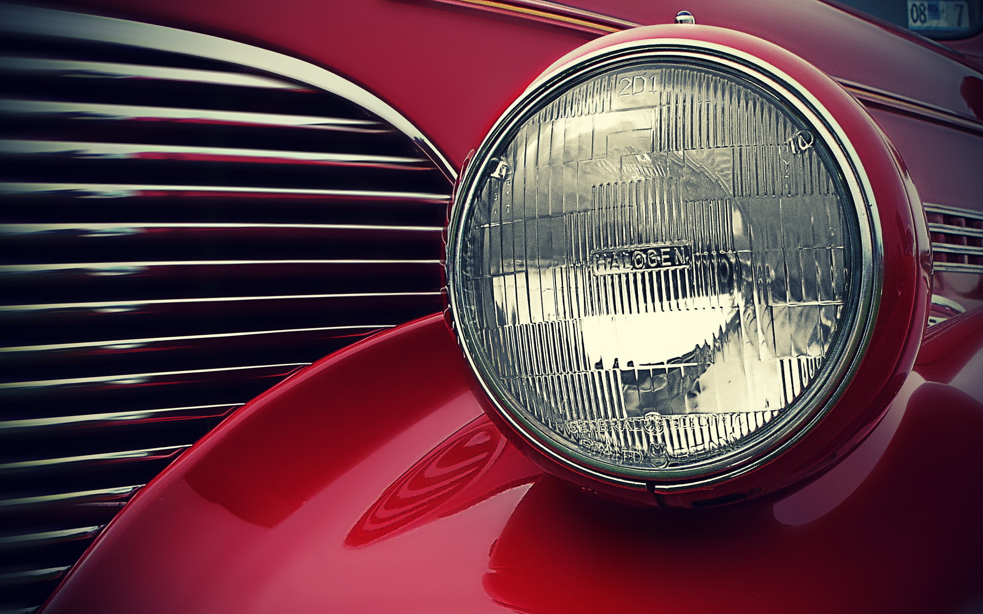 670+ Classic Car HD Wallpapers and Backgrounds