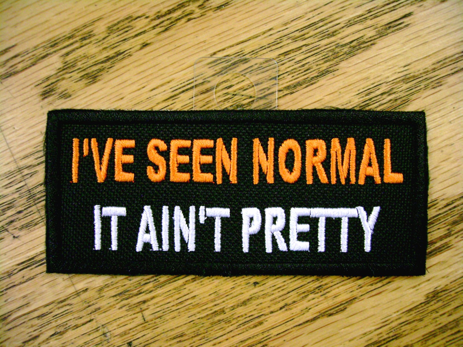 being-normal-is-over-rated