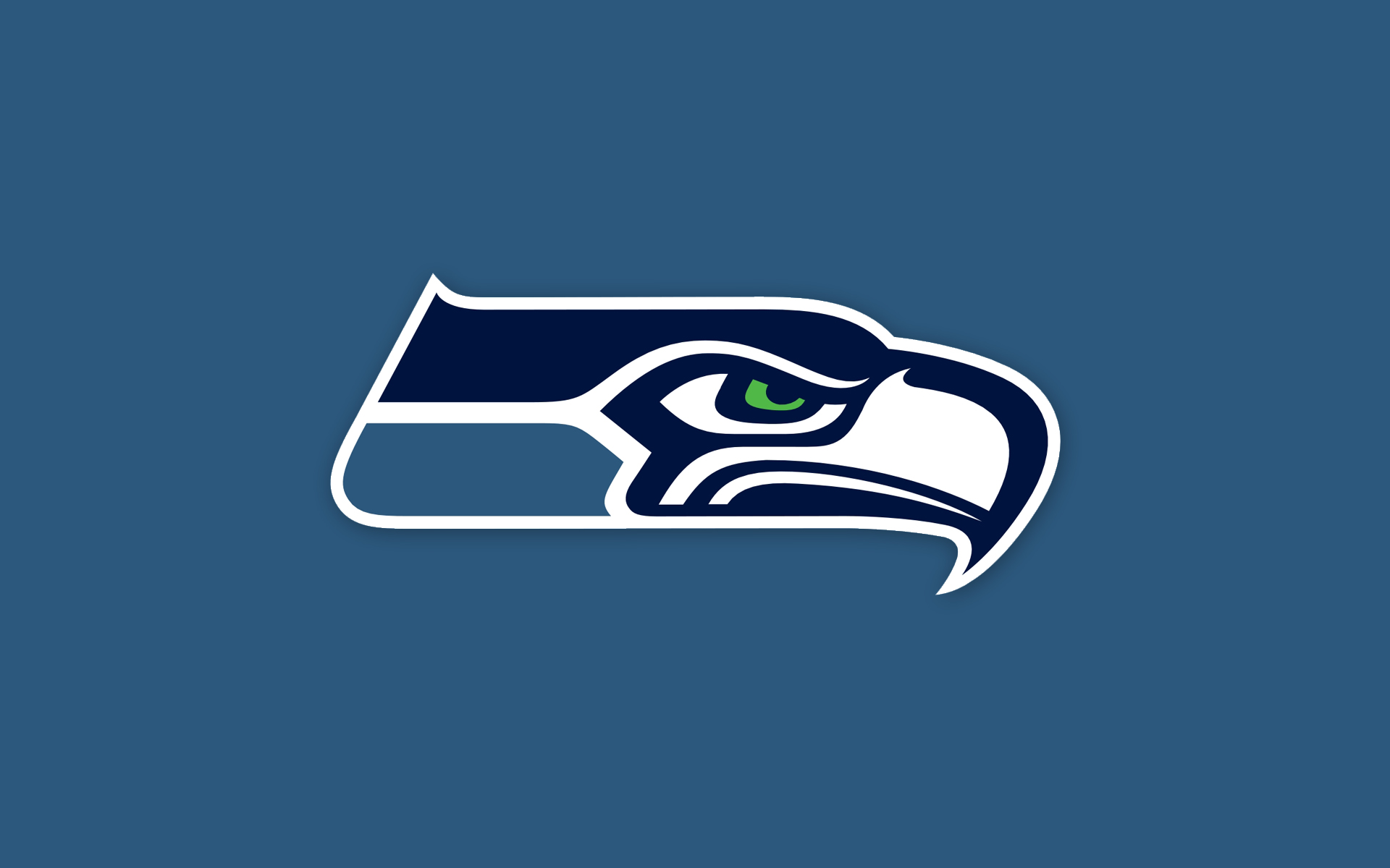 Download Seattle Seahawks Sports HD Wallpaper