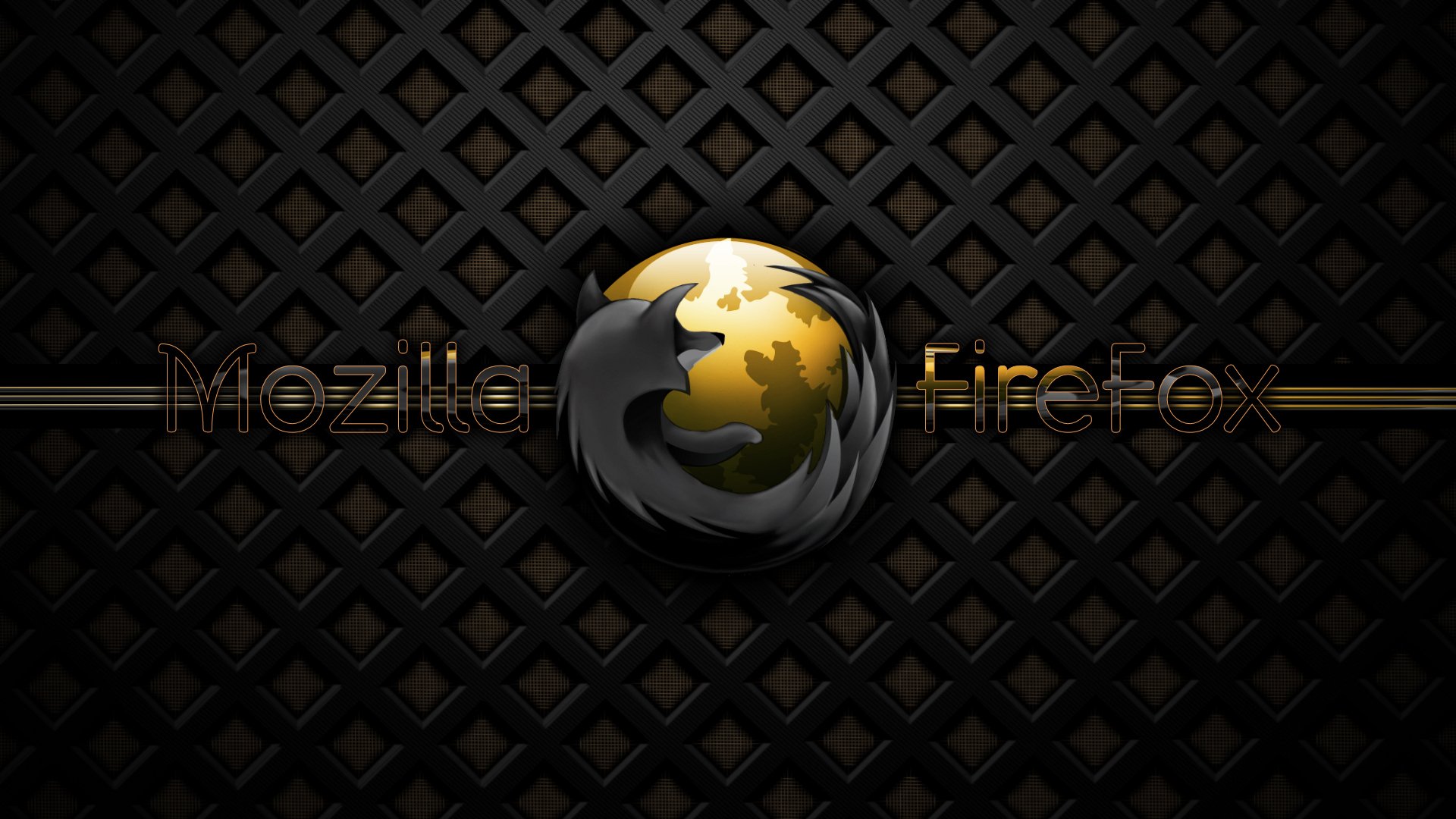 mozilla firefox theme creator
