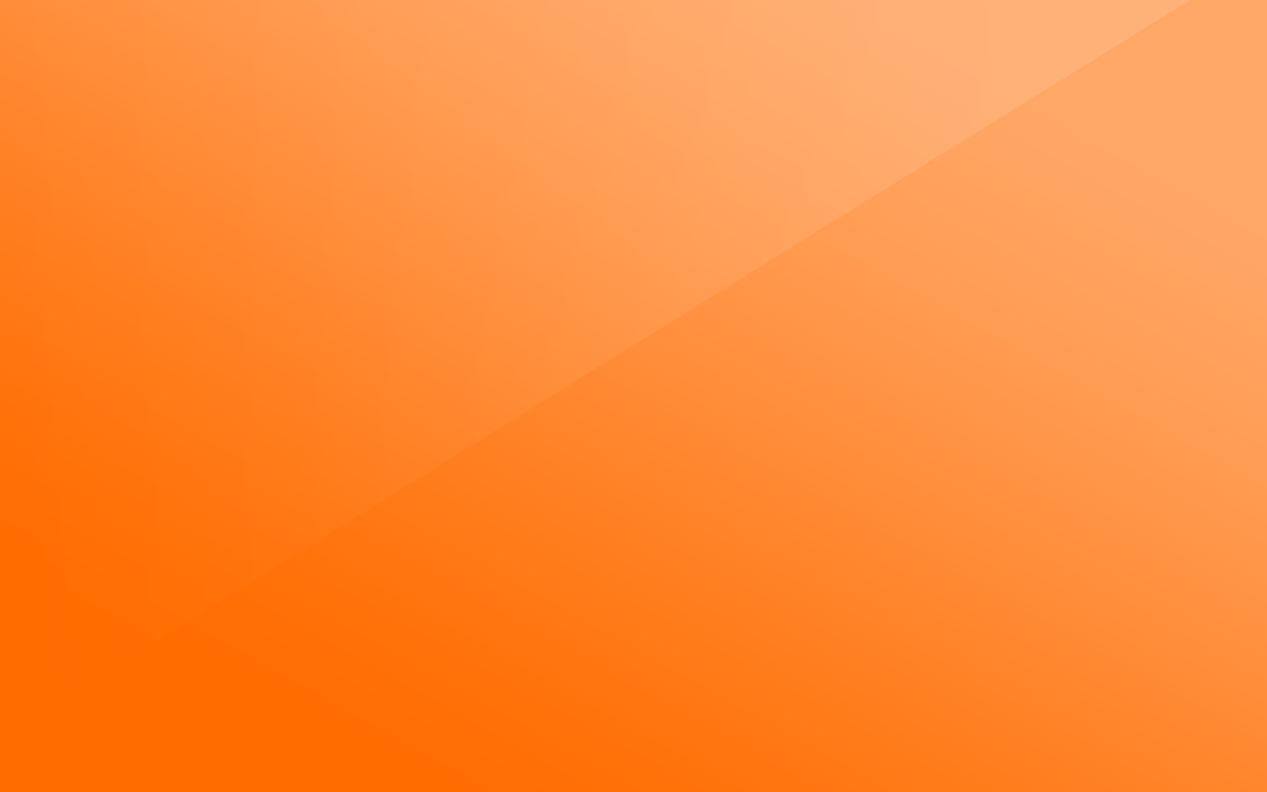 Abstract Orange  HD Wallpaper Background  Image 2560x1600