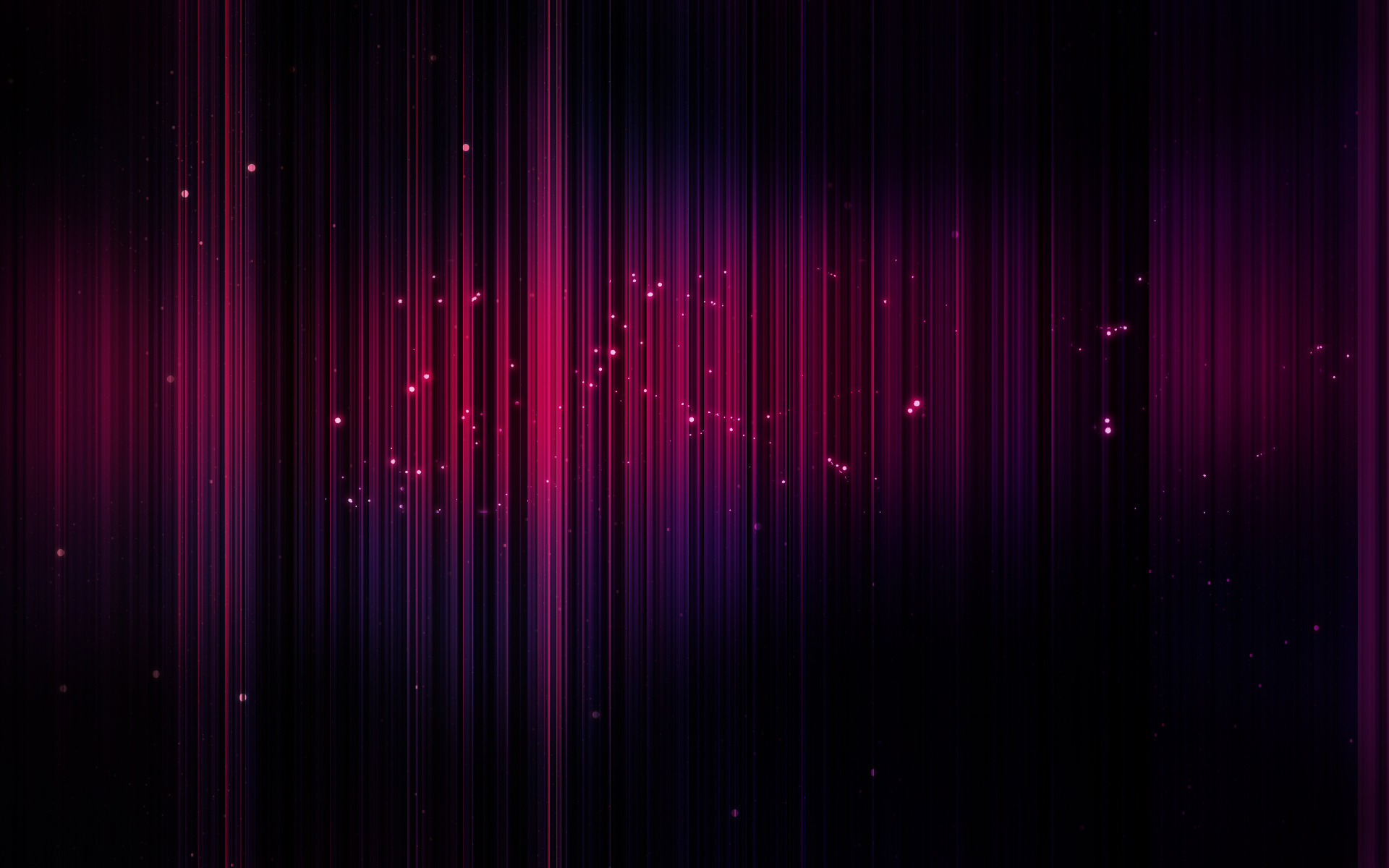 Purple HD Wallpaper | Background Image | 1920x1200 | ID ...