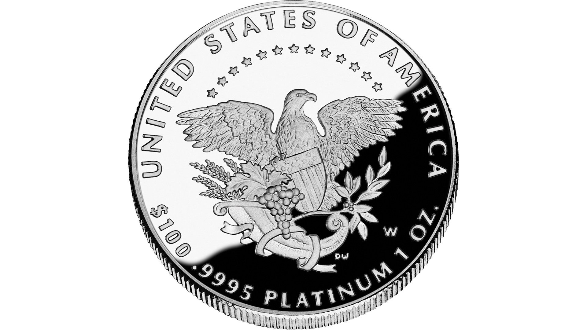 Download Man Made Coin HD Wallpaper