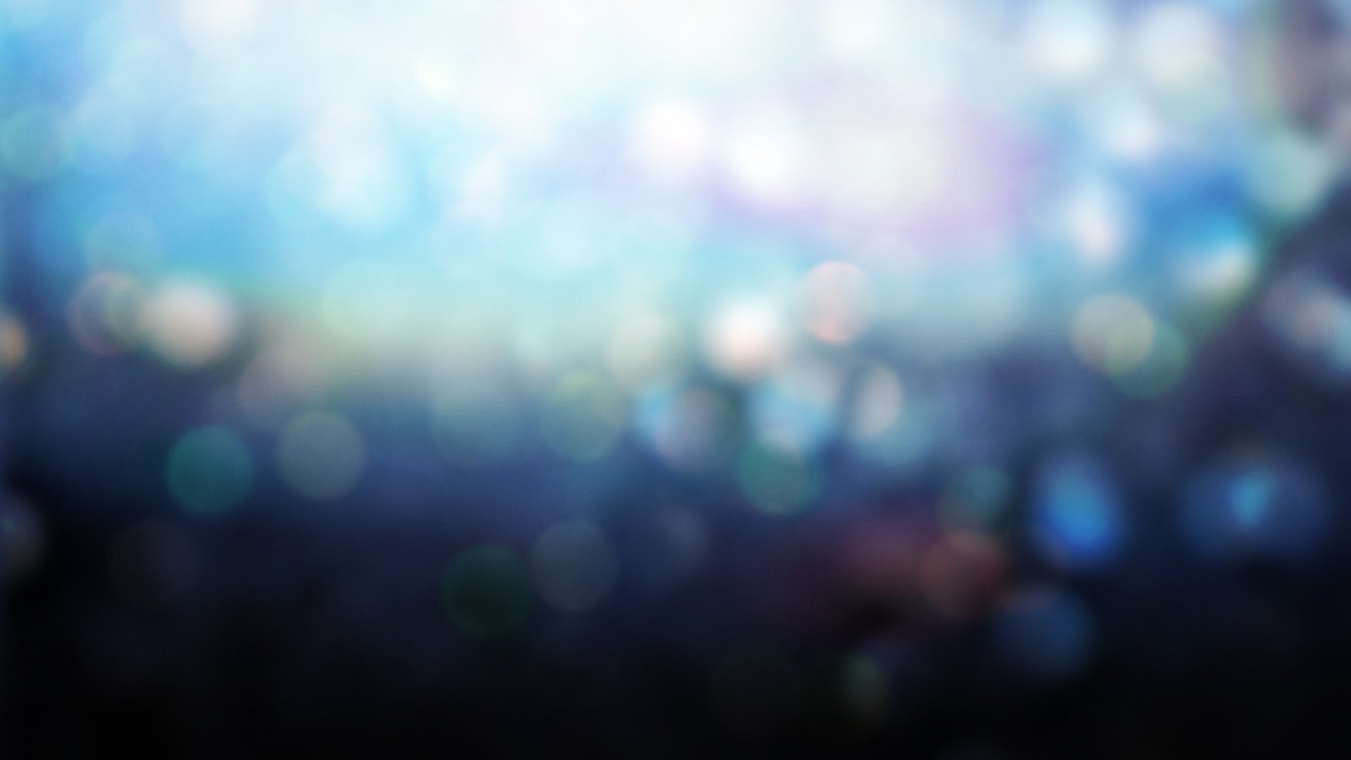 Download Abstract Blue Abstract Blue HD Wallpaper