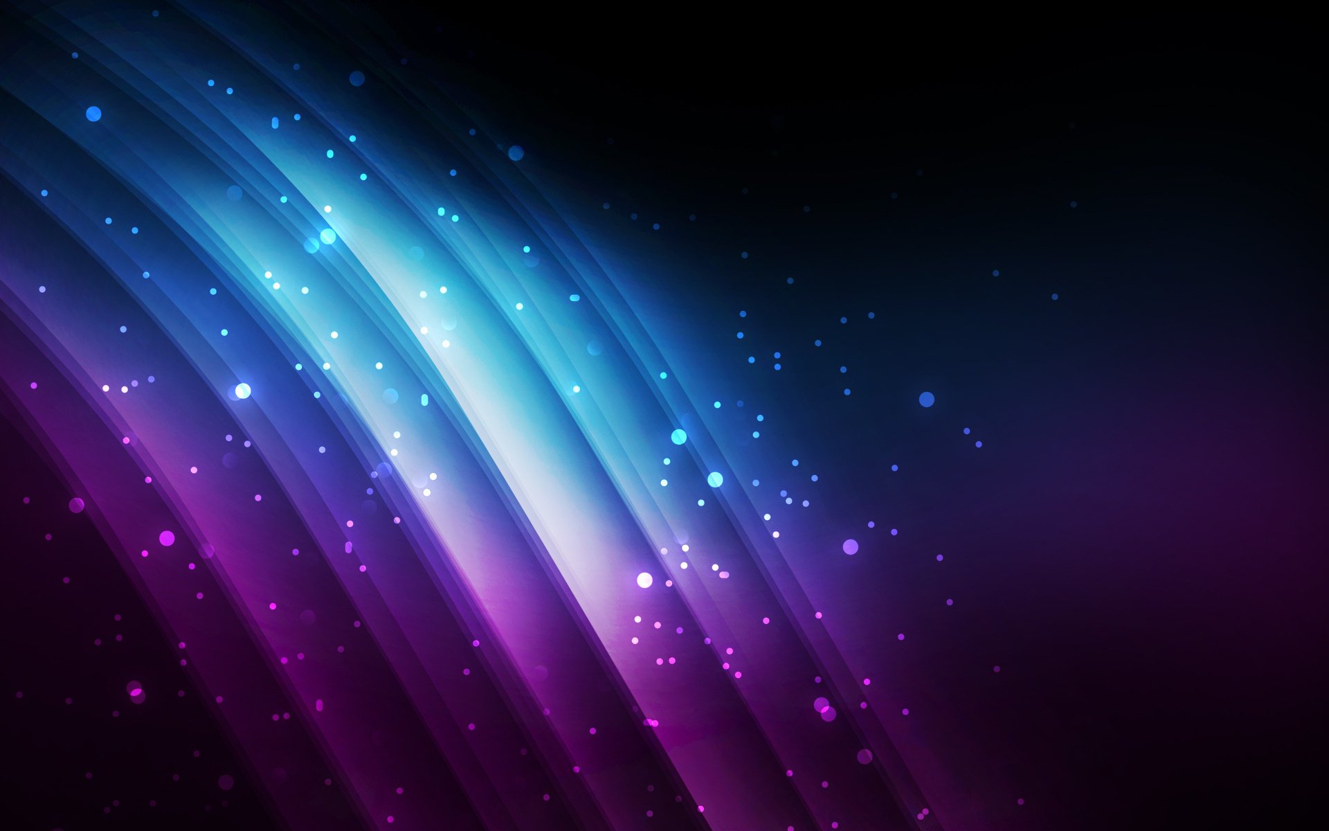 Couleurs Full HD Fond d'écran and Arrière-plan | 1920x1200 | ID:316898