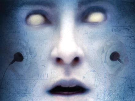 movie experiment HD Desktop Wallpaper | Background Image