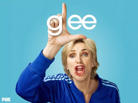 sue sylvester jane lynch TV Show Glee HD Desktop Wallpaper | Background Image