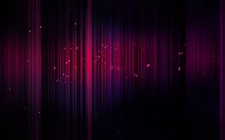 Abstract purple abstract purple HD Desktop Wallpaper | Background Image