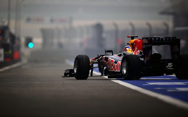 Sports F1 Racing HD Wallpaper | Background Image