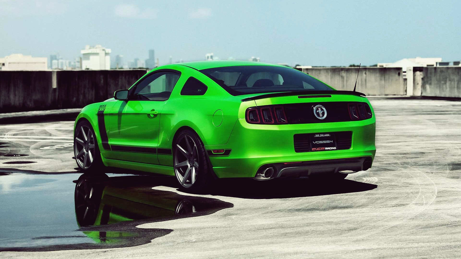 Ford-Mustang-HD-Wallpaper-|-Background-Image-|-1920x1080-...