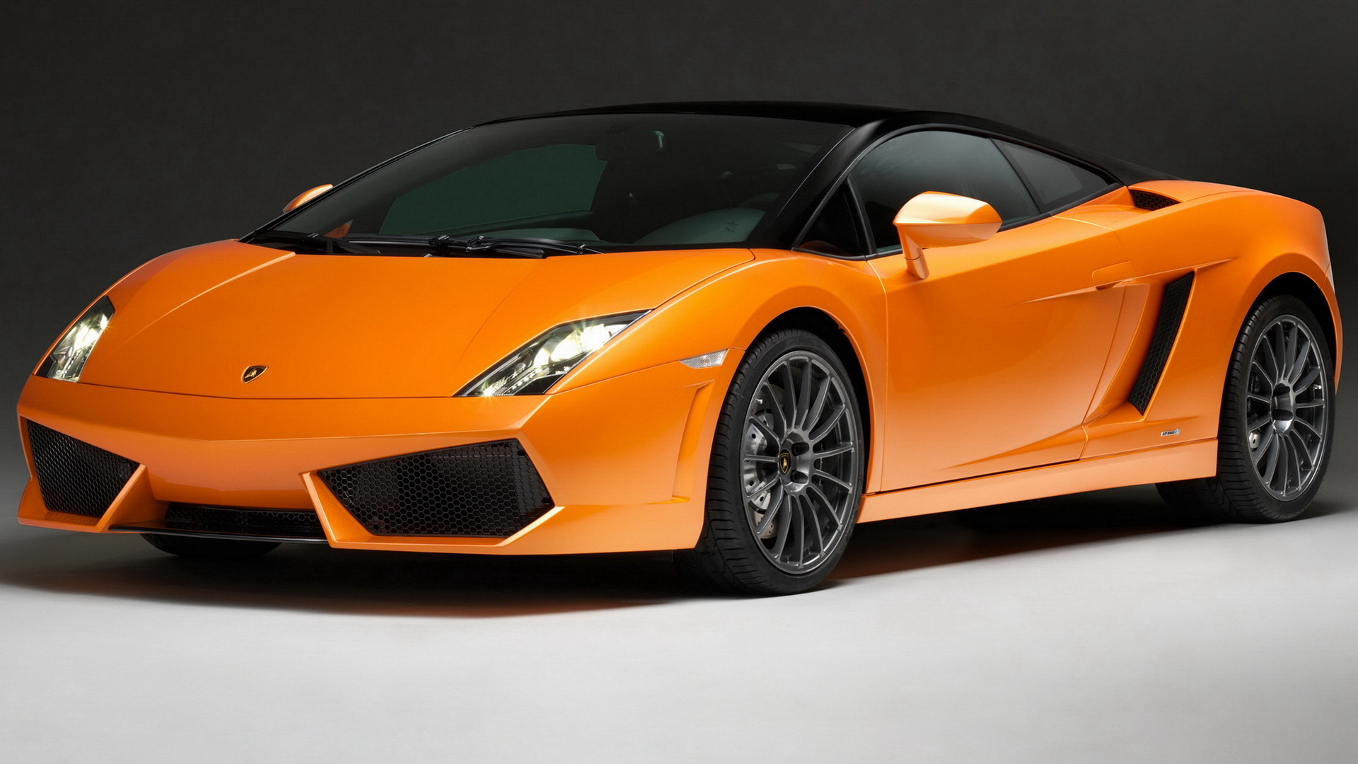 Lamborghini HD Wallpaper | Background Image | 1920x1080 | ID:318502