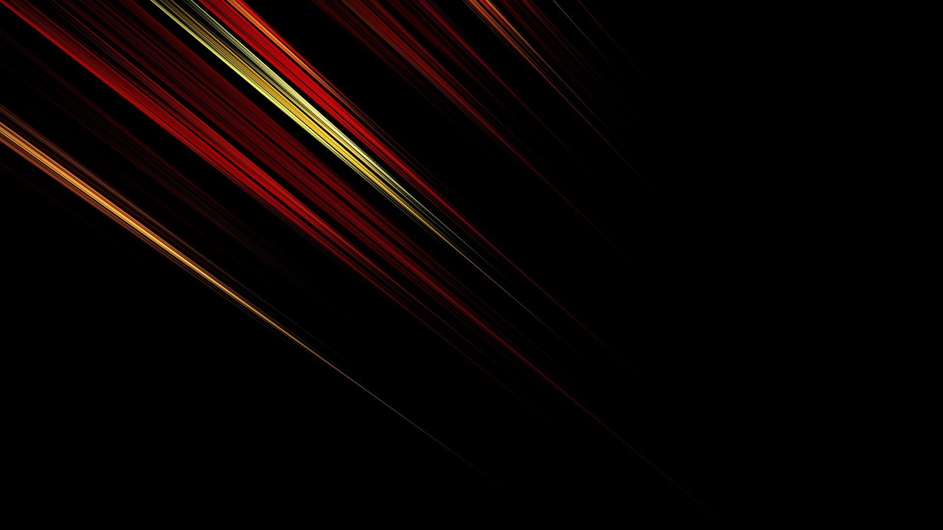 Download Abstract Artistic HD Wallpaper