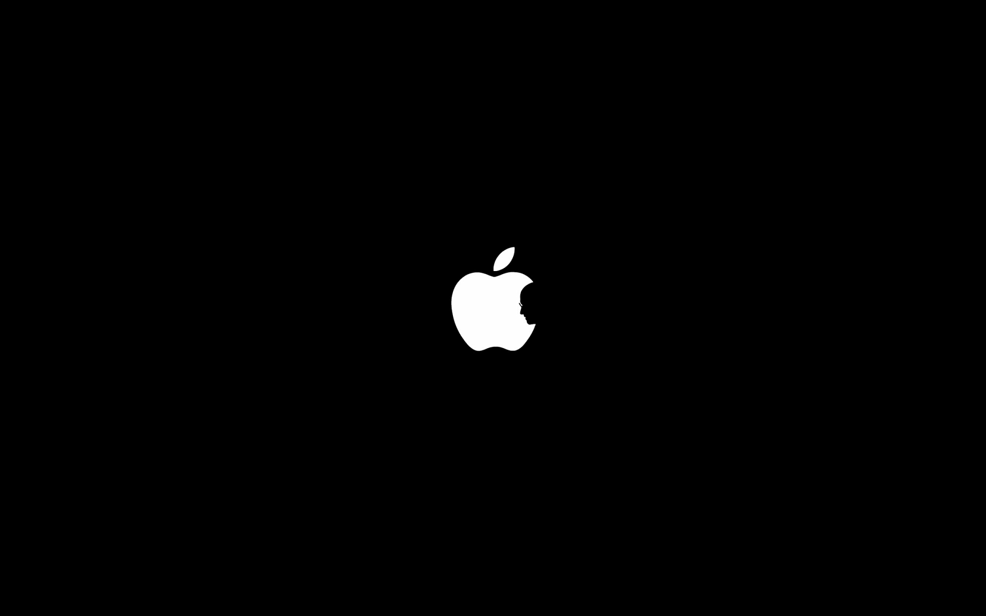 Download Technology Apple Inc. HD Wallpaper
