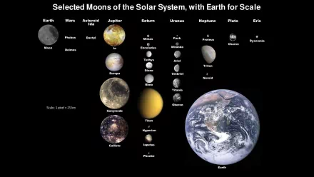 moon planet Misc graph HD Desktop Wallpaper | Background Image