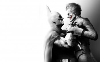 200 Batman Arkham City Hd Duvar Kagitlari Arka Planlar