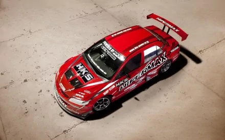 vehicle Mitsubishi HD Desktop Wallpaper | Background Image