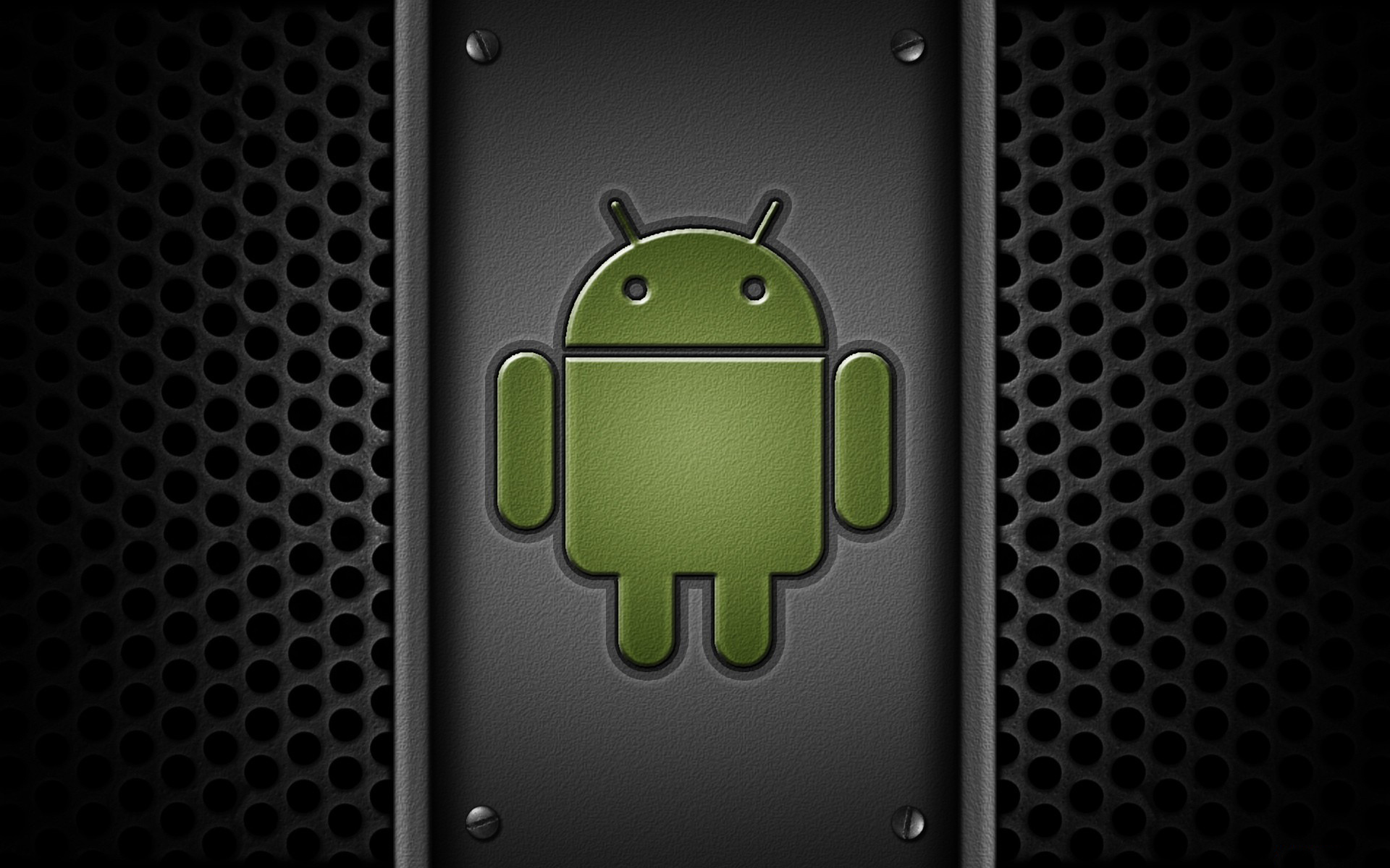 Technology Android HD Wallpaper | Background Image