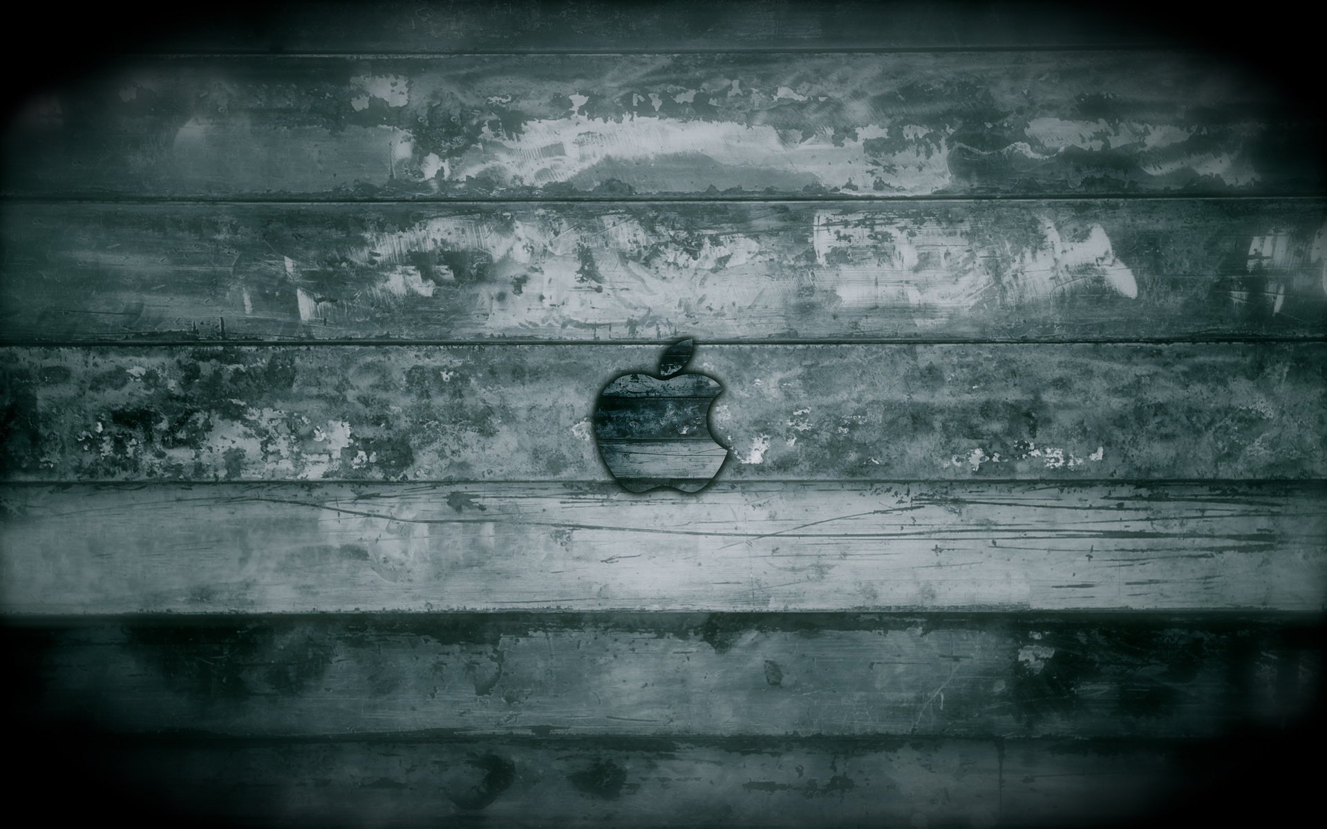 Download Technology Apple Inc. HD Wallpaper