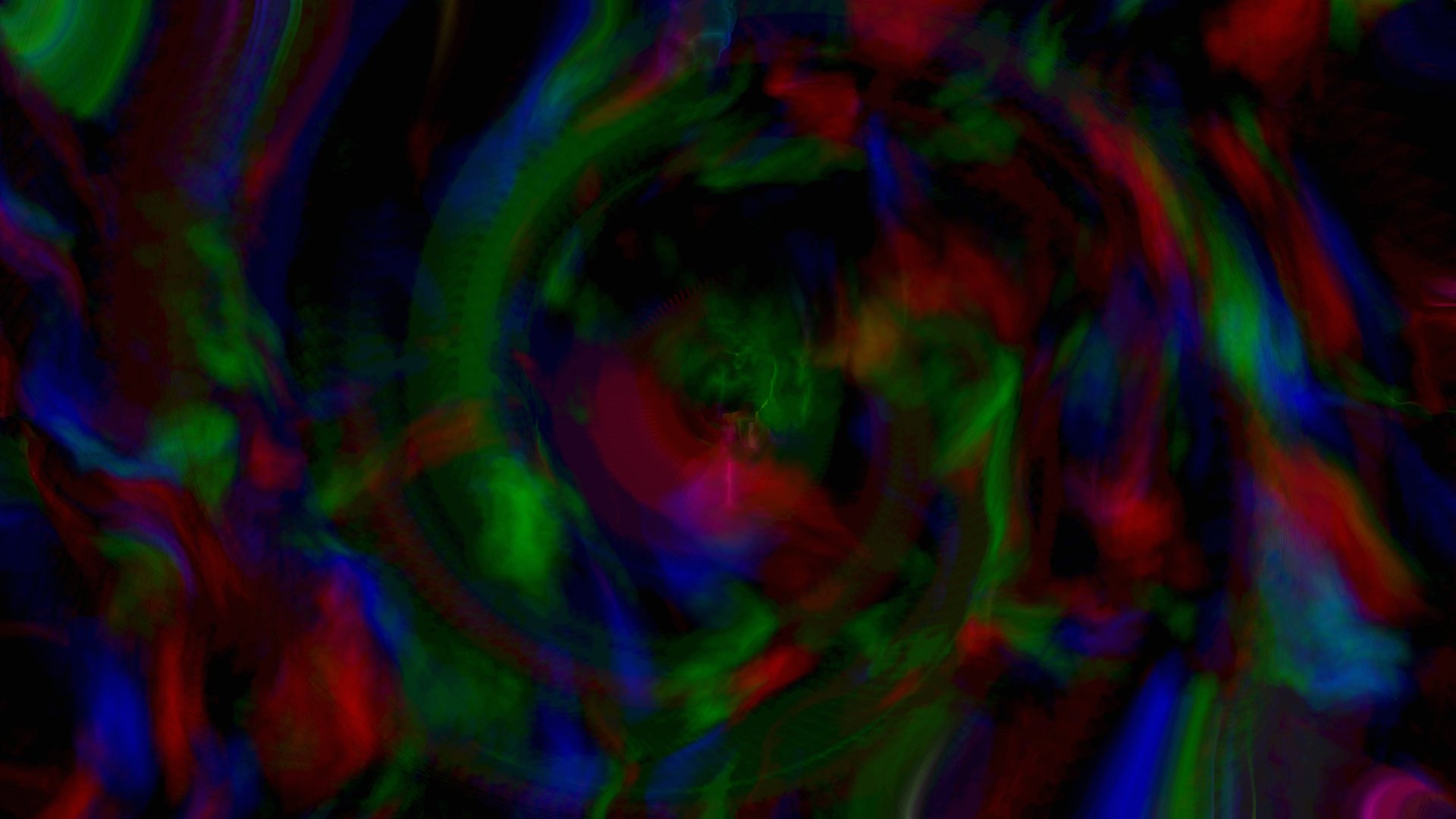 Download Abstract Colors HD Wallpaper by bodling