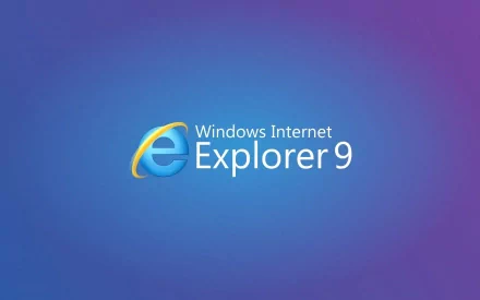 technology internet explorer HD Desktop Wallpaper | Background Image