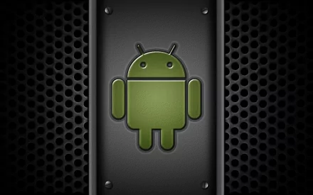 technology Android HD Desktop Wallpaper | Background Image