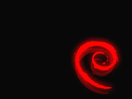 technology debian HD Desktop Wallpaper | Background Image