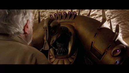 movie The Fifth Element HD Desktop Wallpaper | Background Image