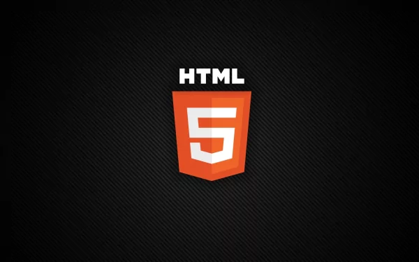 technology code HD Desktop Wallpaper | Background Image