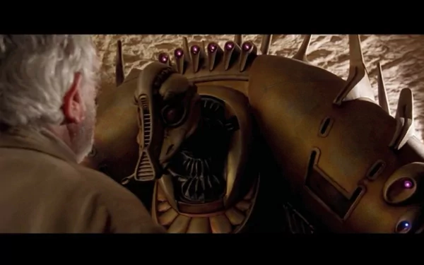 movie The Fifth Element HD Desktop Wallpaper | Background Image