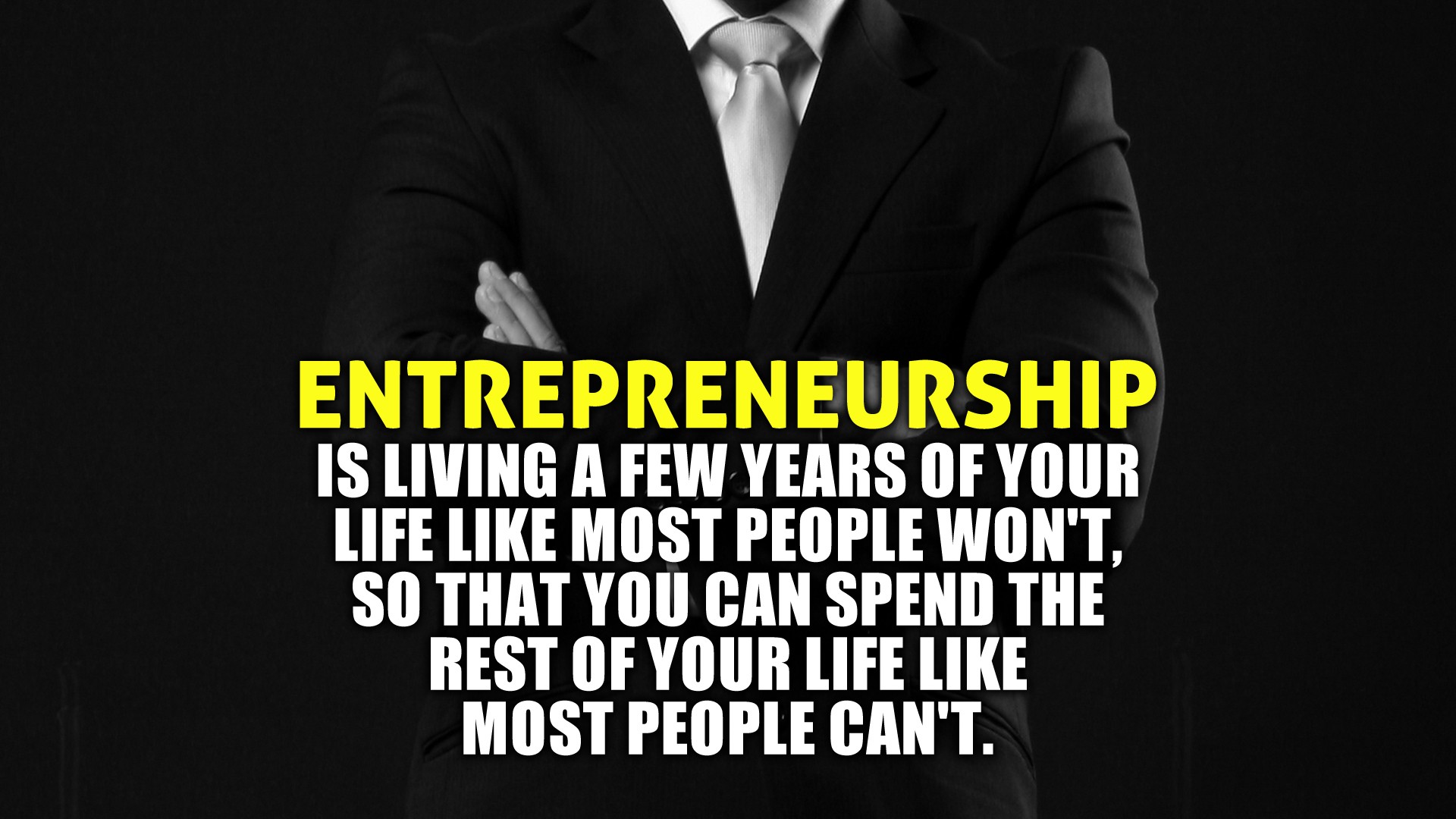 Entrepreneurship HD Wallpaper | Background Image | 1920x1080 | ID