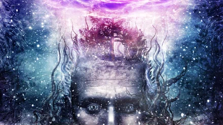 music wintersun HD Desktop Wallpaper | Background Image