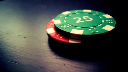 man made poker HD Desktop Wallpaper | Background Image