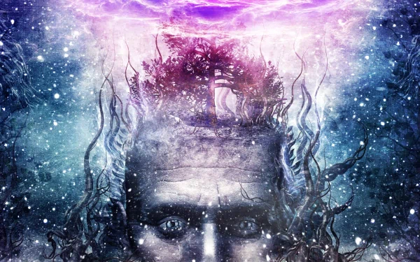 music wintersun HD Desktop Wallpaper | Background Image