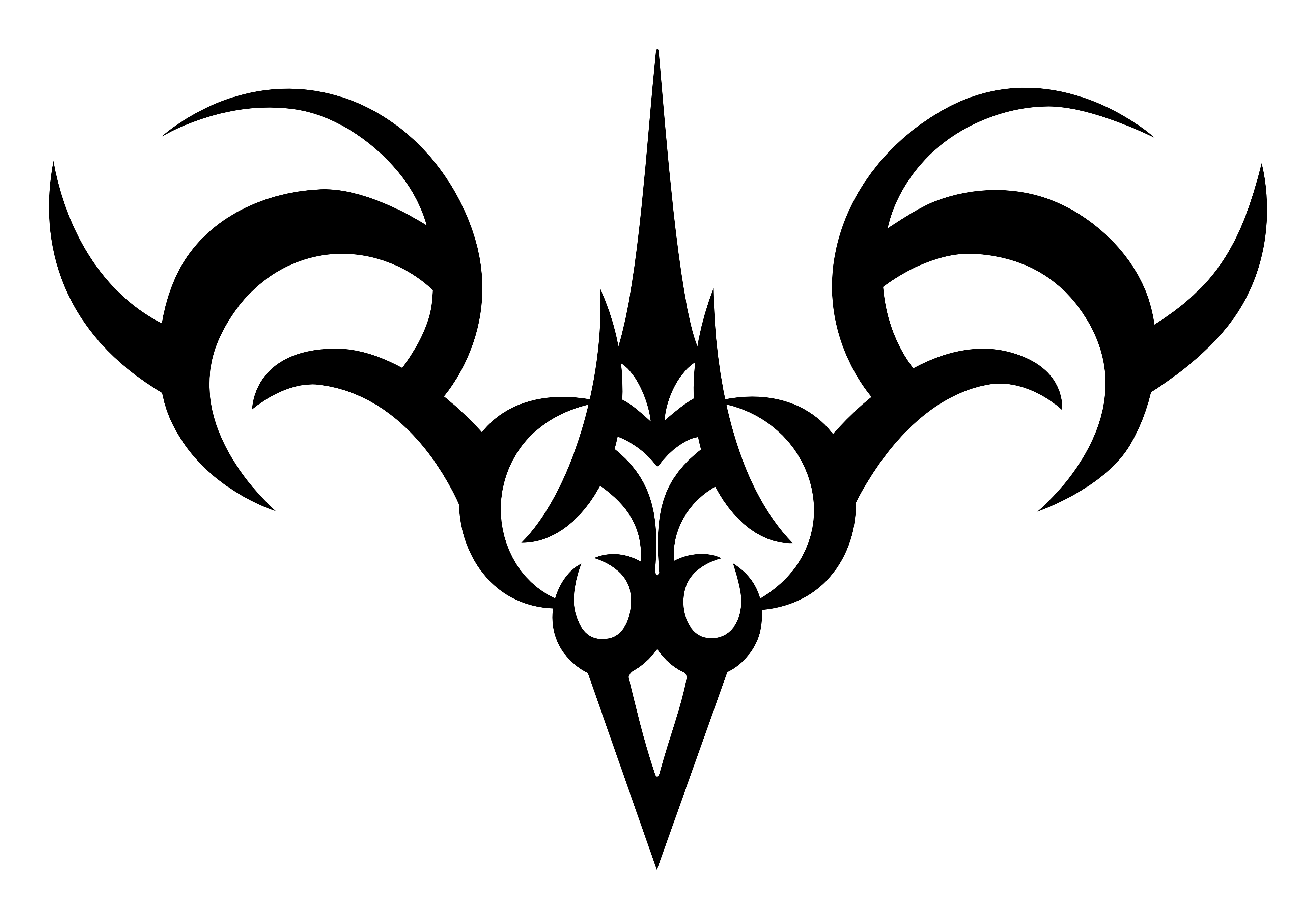 Download Abstract Artistic 4k Ultra HD Wallpaper