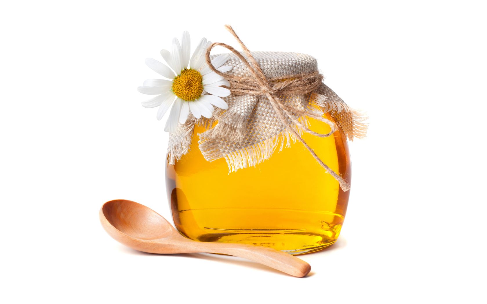 Food Honey HD Wallpaper | Background Image