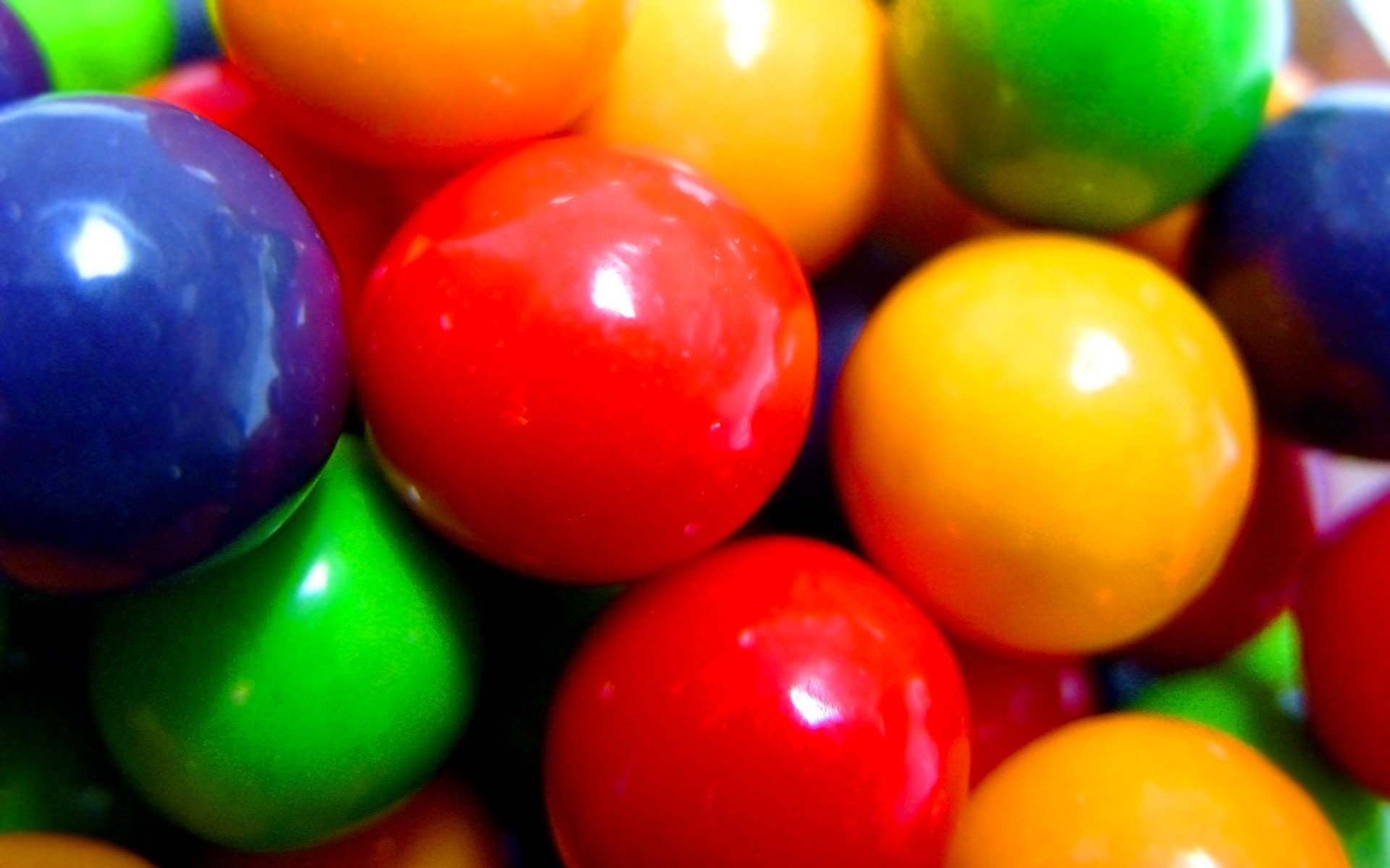 Download Food Candy HD Wallpaper