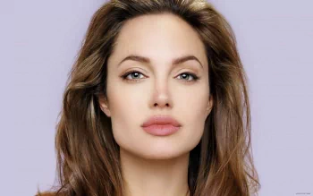 angelina jolie quería fondo de pantalla