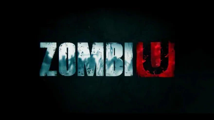 video game ZombiU HD Desktop Wallpaper | Background Image