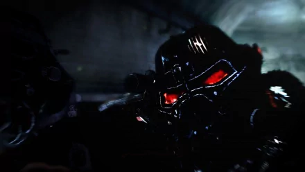video game Fallout 3 HD Desktop Wallpaper | Background Image